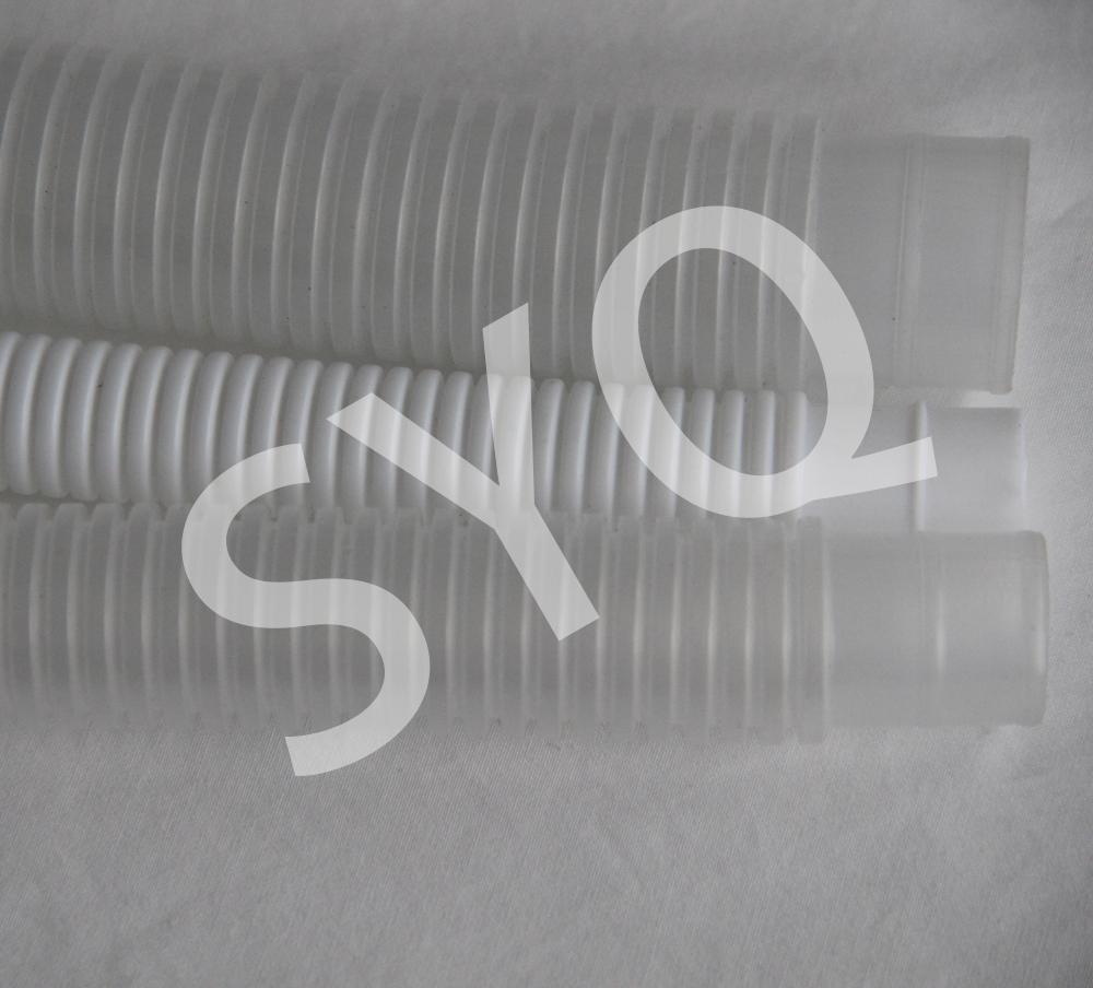 7.SYQ-净化设备空调排水波纹管2.1.1.jpg